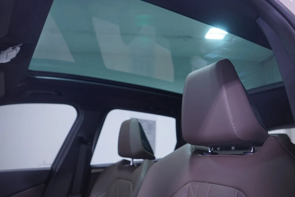 BMW X3 30 xDrive * В ГАРАНЦИЯ*  - изображение 7