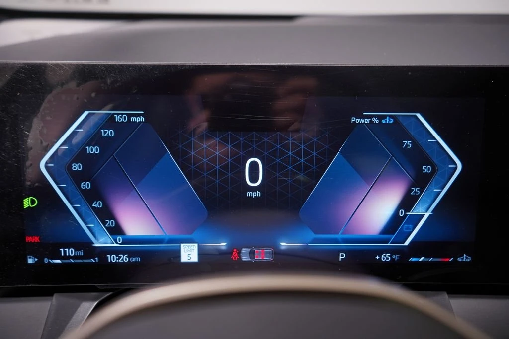 BMW X3 30 xDrive * В ГАРАНЦИЯ* , снимка 15 - Автомобили и джипове - 53741446