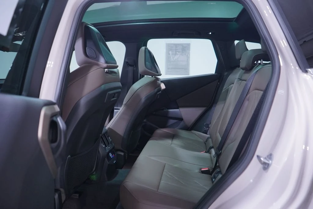 BMW X3 30 xDrive * В ГАРАНЦИЯ*  - изображение 8