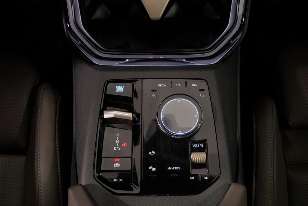 BMW X3 30 xDrive * В ГАРАНЦИЯ* , снимка 12 - Автомобили и джипове - 53741446