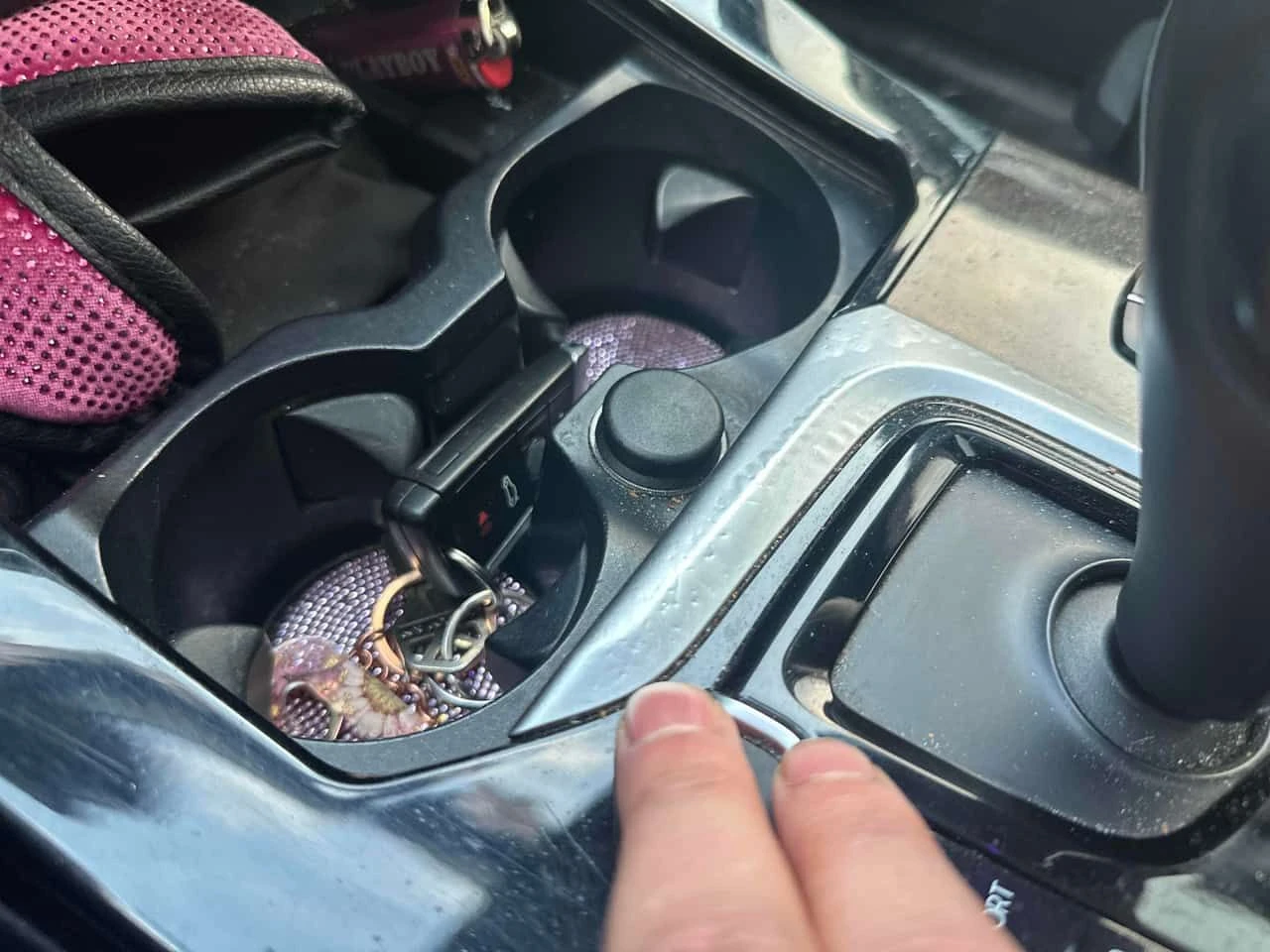 BMW X3   xDrive30i | PANORAMA | ПОДГРЕВИ |  CARFAX, снимка 12 - Автомобили и джипове - 53805277