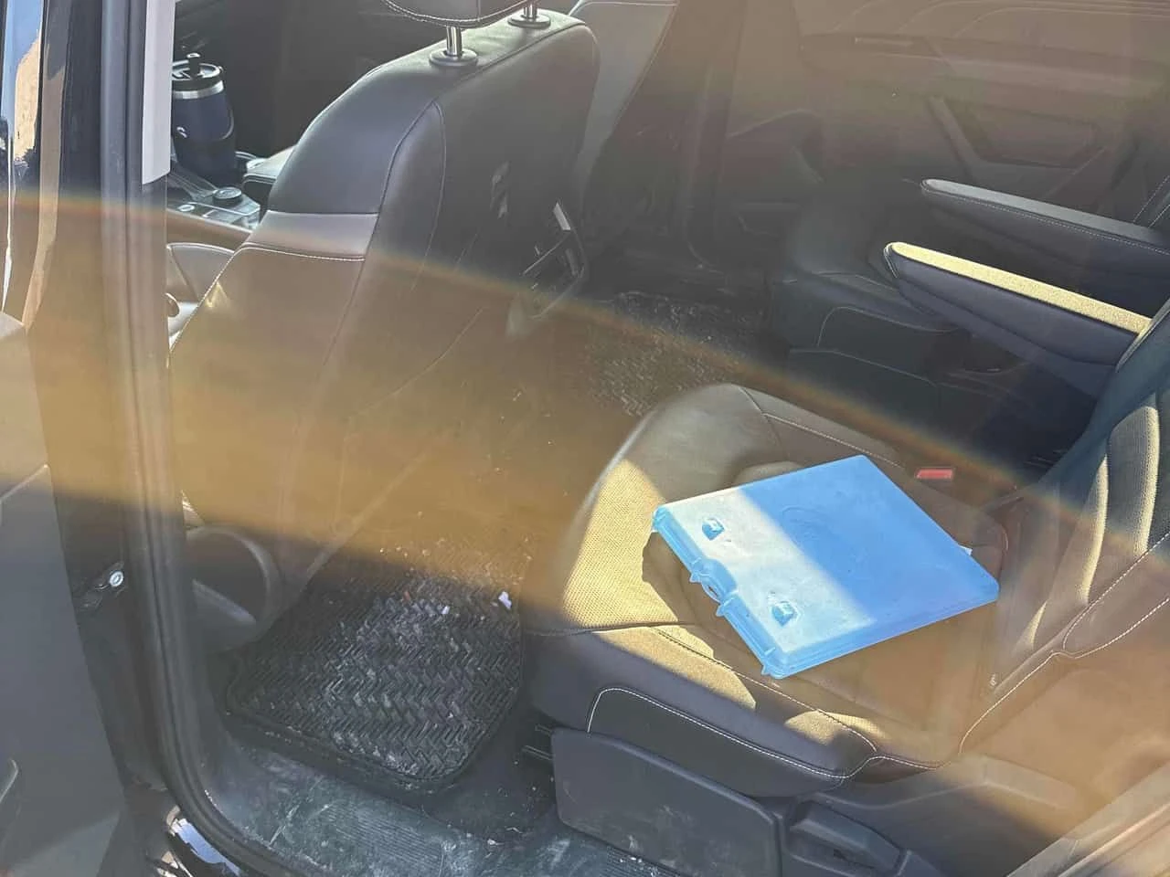 VW Atlas * Execline * ЛИЦЕНЗИРАН ДИЛЪР * 360 * ОБДУХВАНЕ, снимка 10 - Автомобили и джипове - 54141543