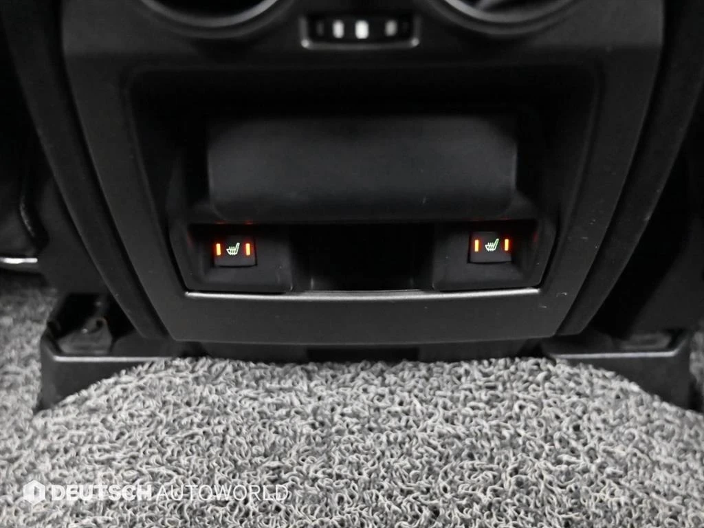 Land Rover Range rover КОМПРЕСОР* КАМЕРА* ТЕЛЕВИЗОРИ* ЛИЗИНГ, снимка 11 - Автомобили и джипове - 54621769