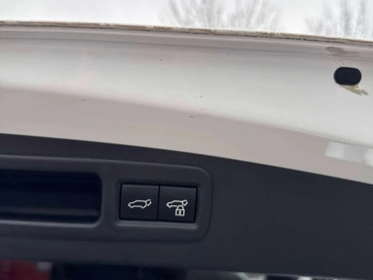 Lexus RX 350h  Auto * CARFAX * ОПЦИЯ ЗА ФИНАНСИРАНЕ, снимка 16 - Автомобили и джипове - 54968385