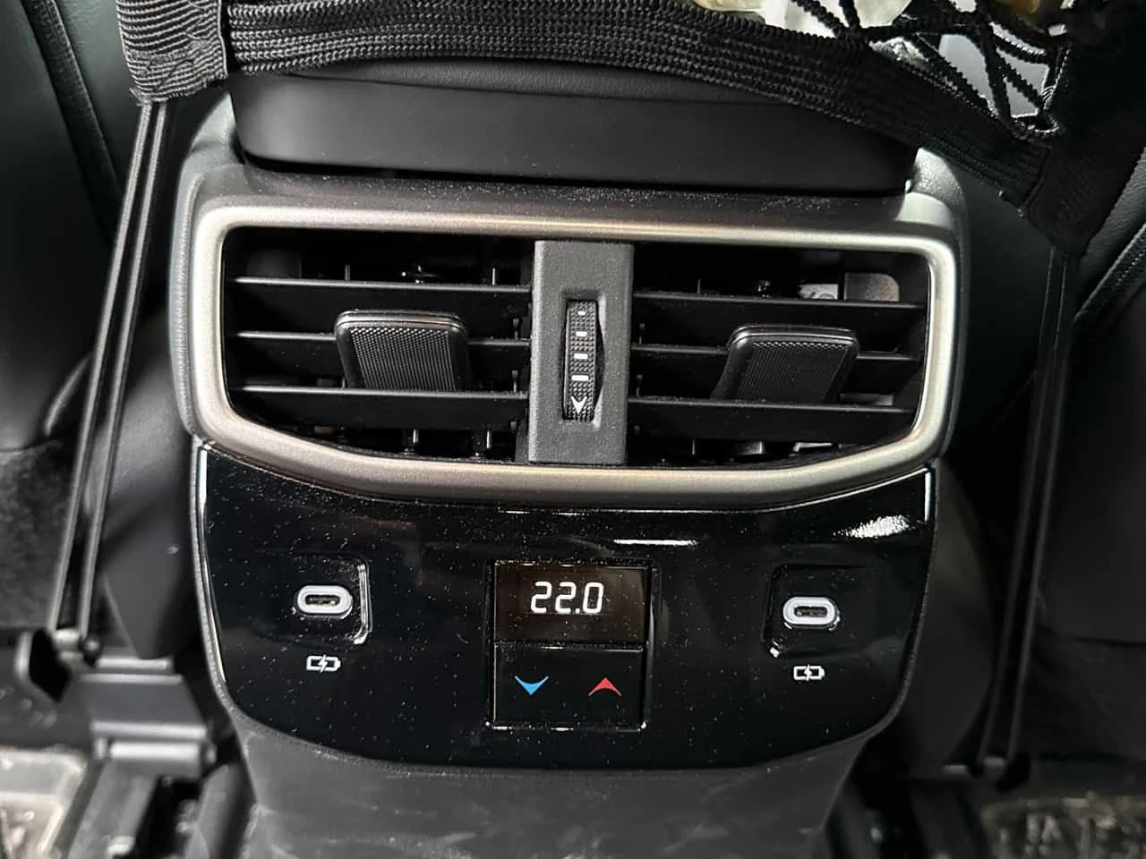 Lexus RX 350h  Auto * CARFAX * ОПЦИЯ ЗА ФИНАНСИРАНЕ, снимка 15 - Автомобили и джипове - 54968385