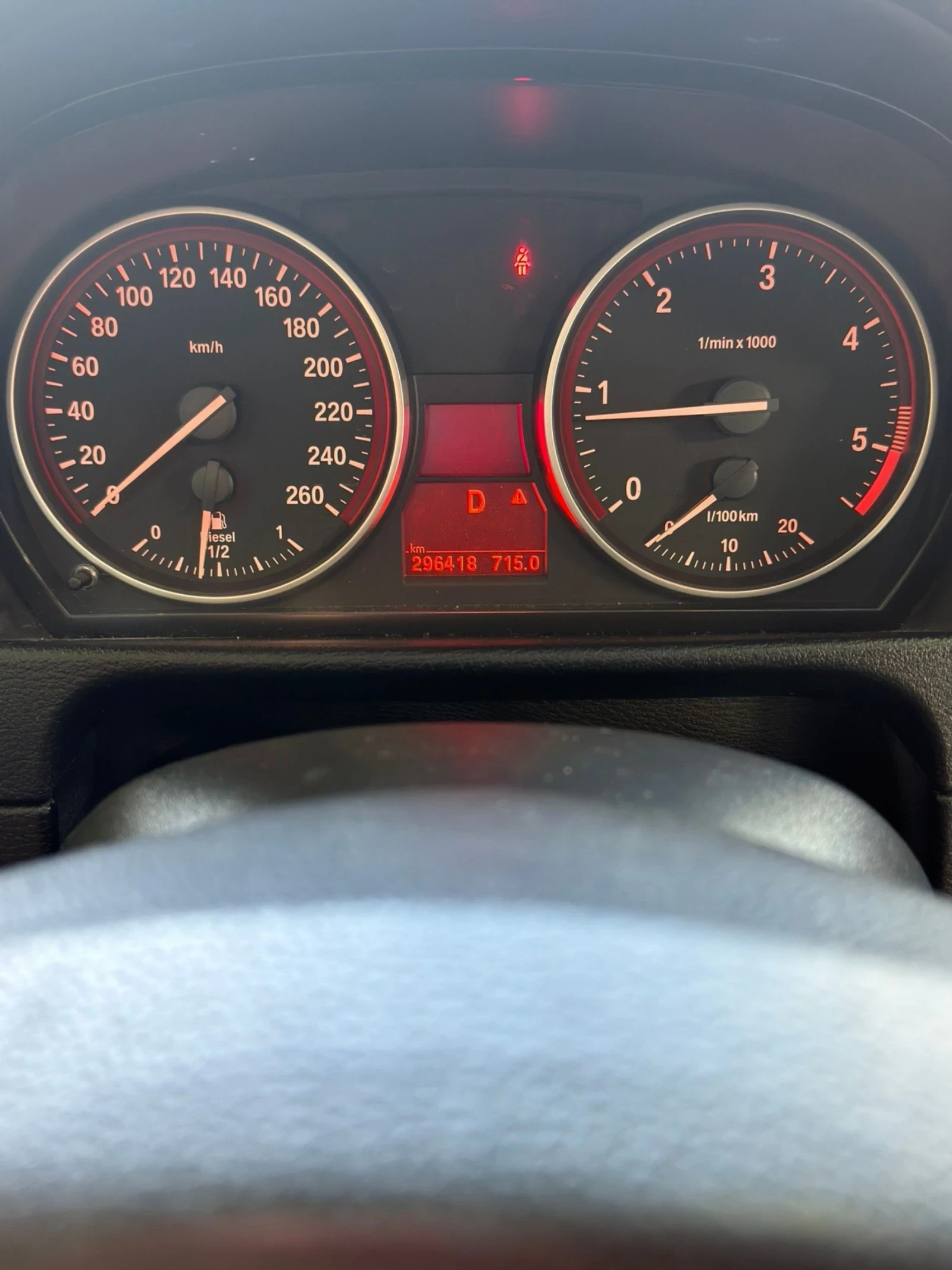 BMW X1 X1 X DRIVE 2.0 D, снимка 6 - Автомобили и джипове - 55140706
