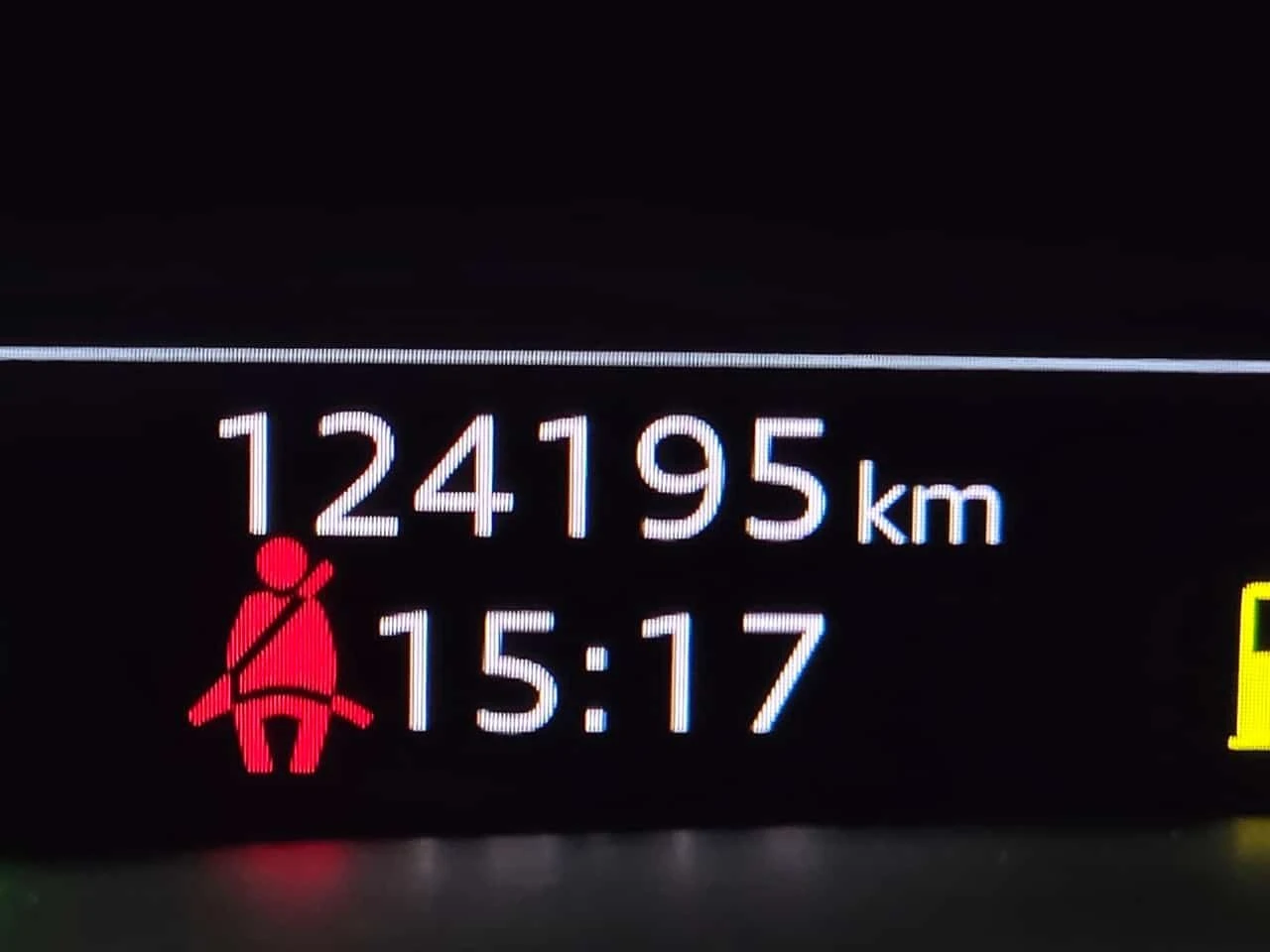 Audi RSQ8 4.0 TFSI quattro | CARFAX | БЕЗ ИНЦИДЕНТИ , снимка 12 - Автомобили и джипове - 55546897