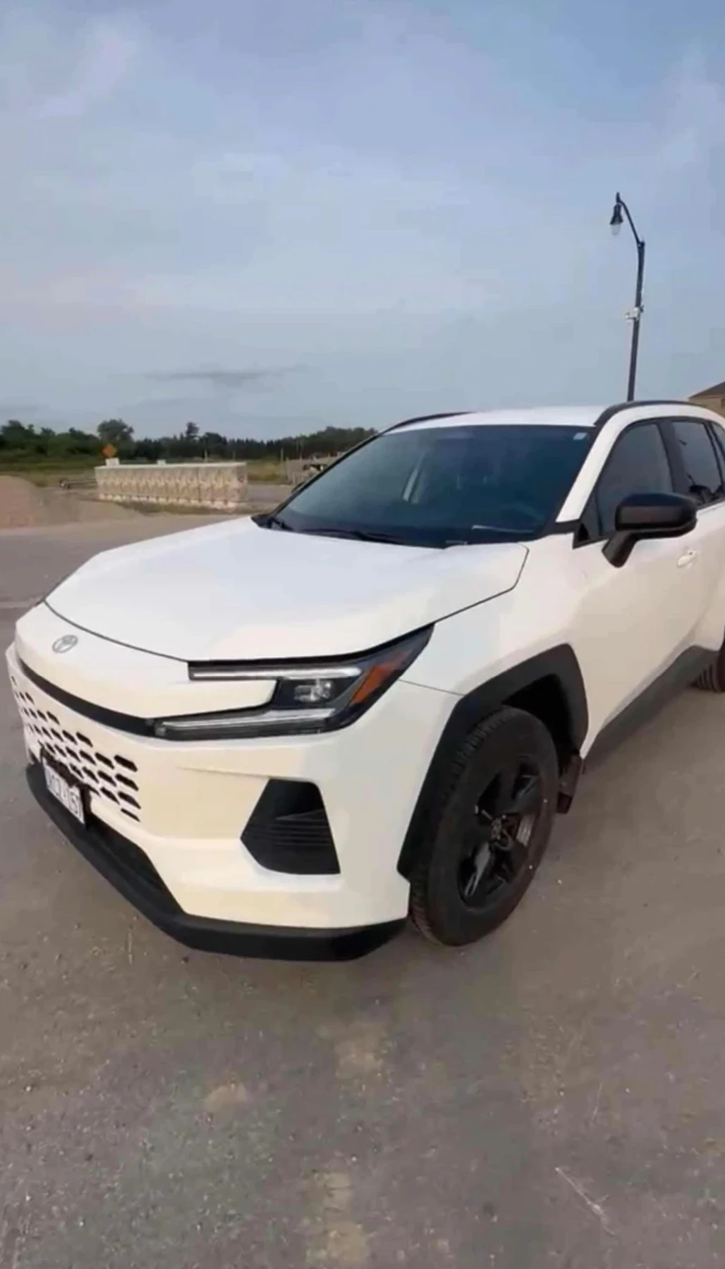 Toyota Rav4 * AWD * CARFAX * 