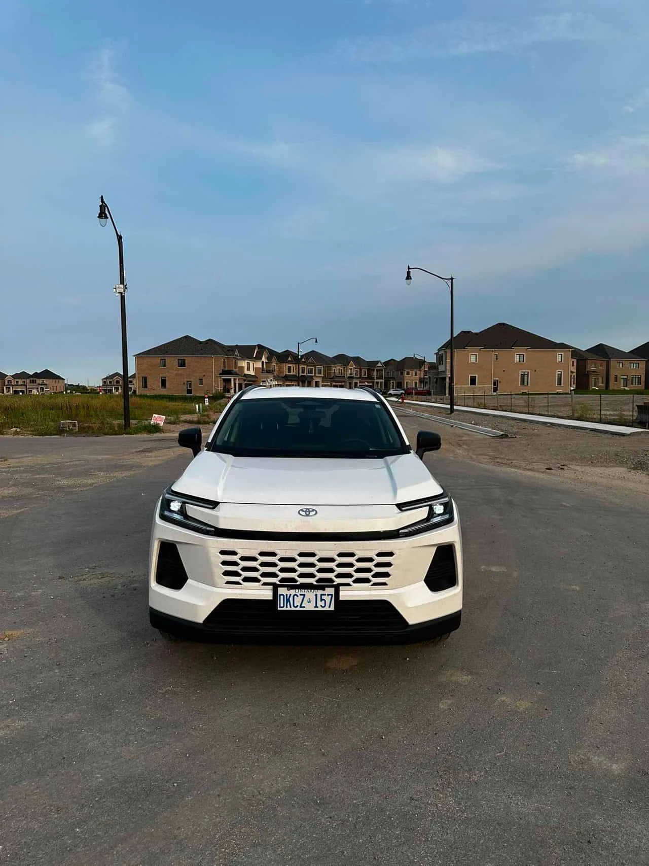 Toyota Rav4 * AWD * CARFAX * , снимка 2 - Автомобили и джипове - 55681116