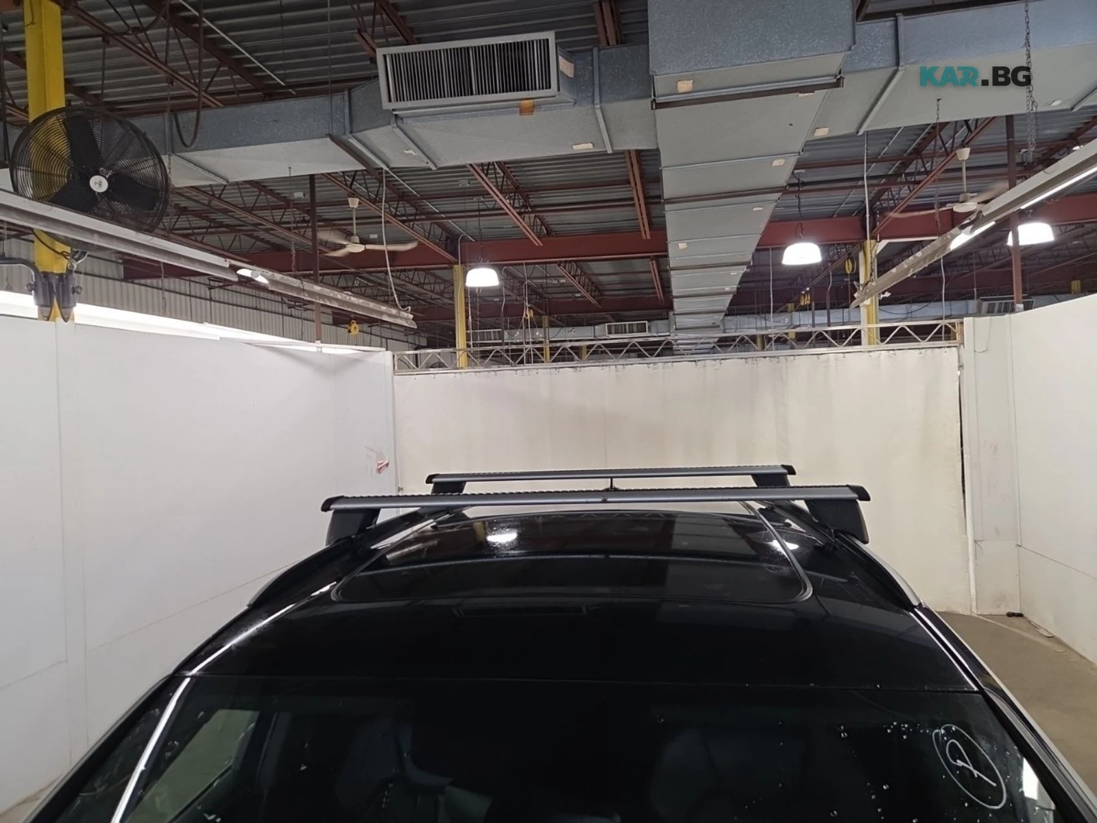 Audi Q5 Progressiv* АвтоКредит * (Цена до БГ), снимка 7 - Автомобили и джипове - 55845542
