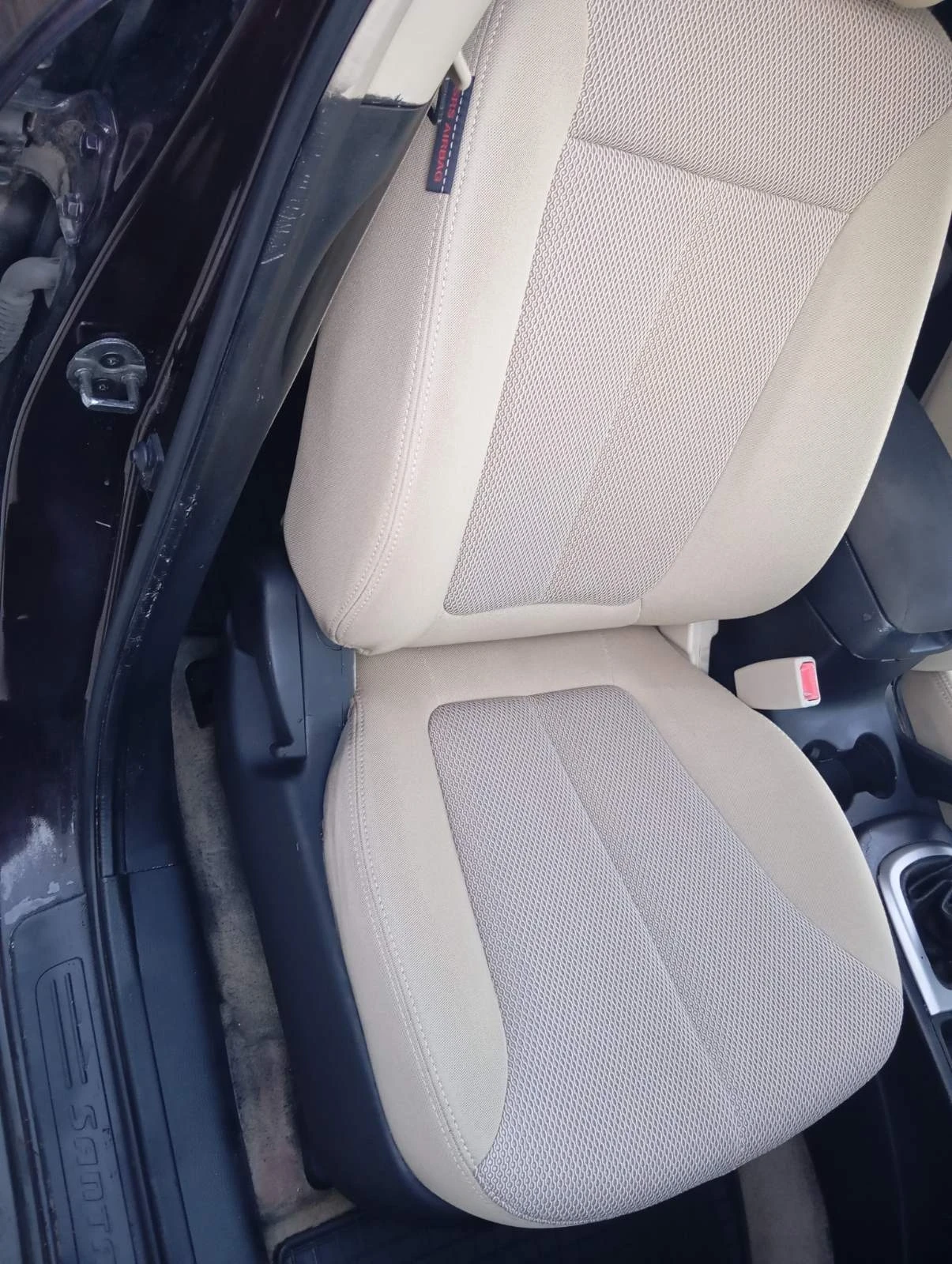 Hyundai Santa fe 2.2crdi.4x4.klim., снимка 13 - Автомобили и джипове - 55931098