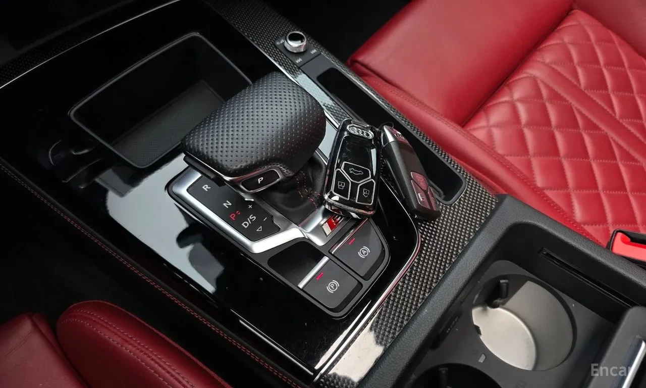 Audi SQ5 PRESTIGE | PILOT SPORT | HUD| DISTRONIC| BLINDSP| , снимка 15 - Автомобили и джипове - 55982358