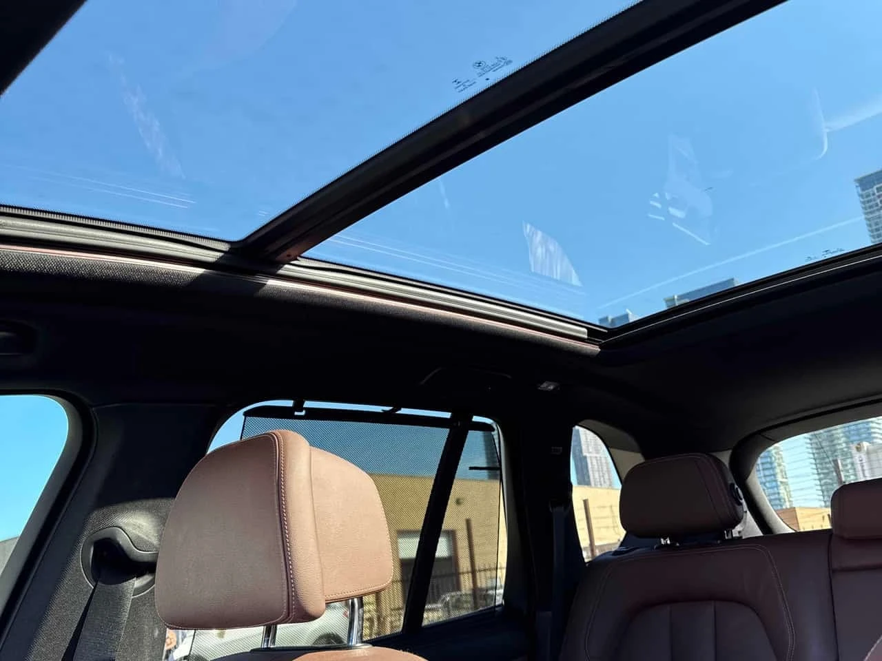 BMW X5 * xDrive40i * LASER* COMFORT SEATS* H/K*  | Mobile.bg � ����������� 10