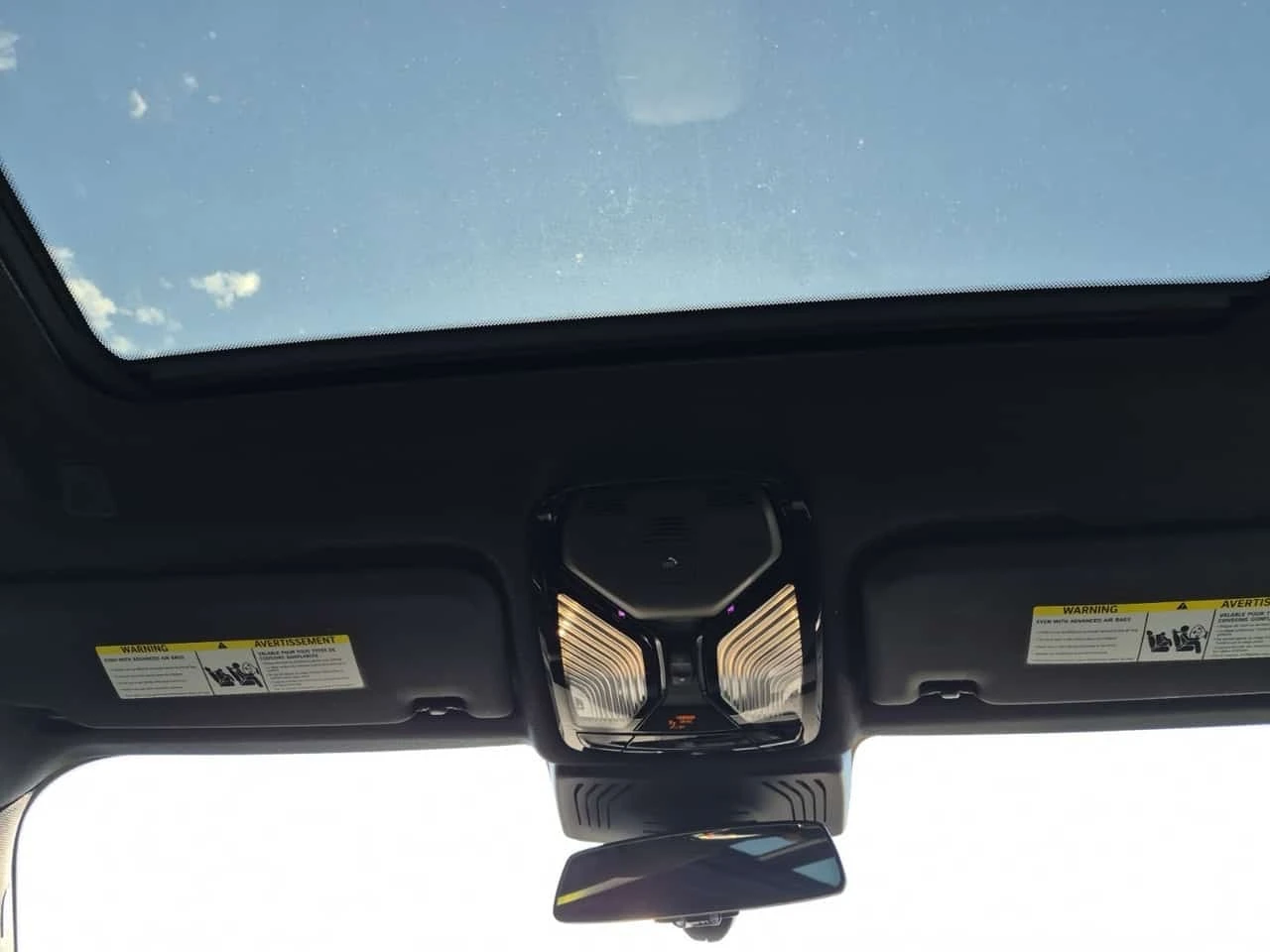 BMW X3 * Sports Activity Vehicle Xdrive30i * CARFAX *  | Mobile.bg � ����������� 13