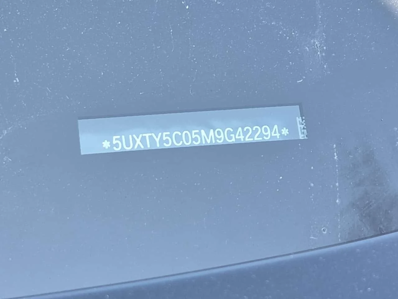 BMW X3 * Sports Activity Vehicle Xdrive30i * CARFAX *  | Mobile.bg � ����������� 16