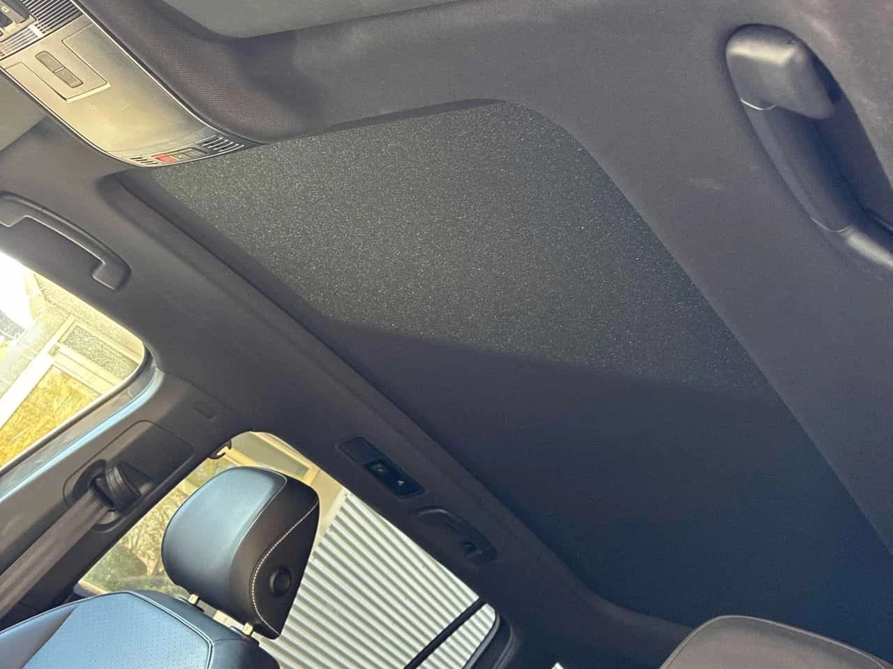 VW Tiguan * Comfortline R Line Black Edition * CARFAX *  | Mobile.bg � ����������� 11