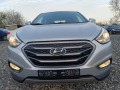 Hyundai IX35 2.0 4x4 NAVI  - [3] 