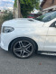 Обява за продажба на Mercedes-Benz GLE 350 3000д ~85 900 лв. - изображение 3