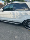 Обява за продажба на Mercedes-Benz GLE 350 3000д ~85 900 лв. - изображение 10