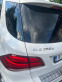 Обява за продажба на Mercedes-Benz GLE 350 3000д ~85 900 лв. - изображение 11