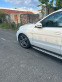 Обява за продажба на Mercedes-Benz GLE 350 3000д ~85 900 лв. - изображение 6