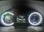 Обява за продажба на Kia Niro 1.6 GDI HYBRID. 137000km ~22 888 лв. - изображение 10
