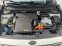 Обява за продажба на Kia Niro 1.6 GDI HYBRID. 137000km ~22 888 лв. - изображение 4