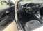 Обява за продажба на Kia Niro 1.6 GDI HYBRID. 137000km ~22 888 лв. - изображение 9