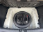 Обява за продажба на Kia Niro 1.6 GDI HYBRID. 137000km ~22 888 лв. - изображение 6