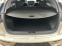 Обява за продажба на Kia Niro 1.6 GDI HYBRID. 137000km ~22 888 лв. - изображение 5