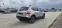 Обява за продажба на Nissan Qashqai 1.5 DCI PANORAMA ~14 950 лв. - изображение 3