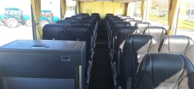 Mercedes-Benz Tourismo 15 RHD, снимка 7