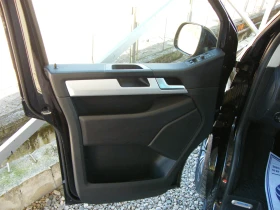 VW Multivan 2.0 TDI 4x4 NAVI, снимка 8
