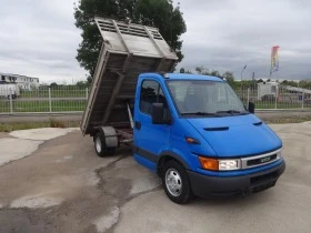  Iveco 35c11