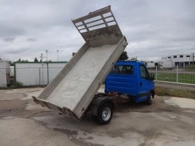 Iveco 35c11, снимка 12