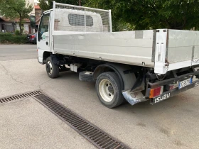 Iveco 35-8 3.3, 5 !!!    | Mobile.bg    6