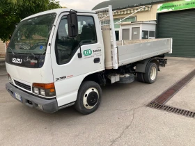 Iveco 35-8 3.3, 5 !!!    | Mobile.bg    4