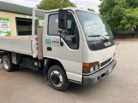 Iveco 35-8 3.3, 5 !!!    | Mobile.bg    1