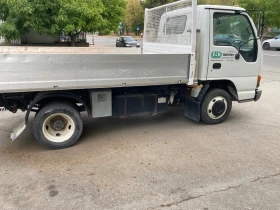 Iveco 35-8 3.3, 5 !!!    | Mobile.bg    2