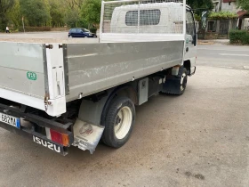 Iveco 35-8 3.3, 5 !!!    | Mobile.bg    3