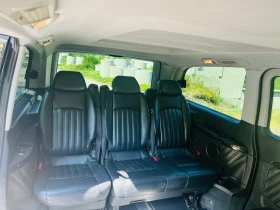 Mercedes-Benz Viano Ambiente, снимка 5