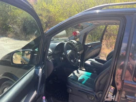 Mercedes-Benz Viano Ambiente, снимка 15