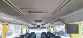 Mercedes-Benz Tourismo 15 RHD | Mobile.bg � ����� ������ 9