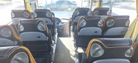 Mercedes-Benz Tourismo 15 RHD | Mobile.bg � ����� ������ 6