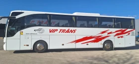 Mercedes-Benz Tourismo 15 RHD | Mobile.bg � ����� ������ 3