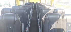 Mercedes-Benz Tourismo 15 RHD | Mobile.bg � ����� ������ 5