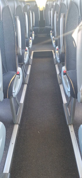 Mercedes-Benz Tourismo 15 RHD | Mobile.bg � ����� ������ 8