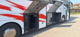 Mercedes-Benz Tourismo 15 RHD | Mobile.bg � ����� ������ 14