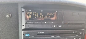 Mercedes-Benz Tourismo 15 RHD | Mobile.bg � ����� ������ 13