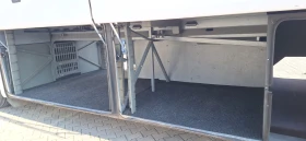 Mercedes-Benz Tourismo 15 RHD | Mobile.bg � ����� ������ 15